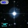 HD 153915