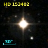 LTT 15020