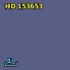 HR  6317