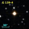 G 139-4