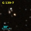 G 139-7