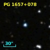 GSC 00976-01448