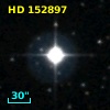 HD 152897