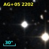 BD+06  3324s