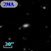 2MASX J16562595+0556173