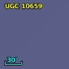 UGC 10659