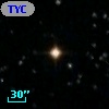 TYC 4330-72-1