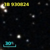 3B 930824