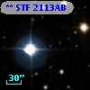 ** STF  2113AB