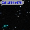 Zel 1654+078