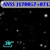 NVSS J170057+071254