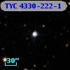 TYC 4330-222-1