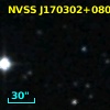TXS 1700+080