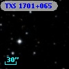 TXS 1701+065