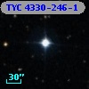 TYC 4330-246-1