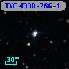 TYC 4330-286-1