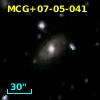 MCG+07-05-041