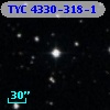 TYC 4330-318-1