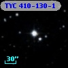 TYC  410-130-1