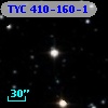 TYC  410-160-1