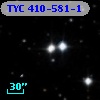 TYC  410-581-1
