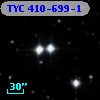 TYC  410-699-1