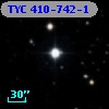 TYC  410-742-1
