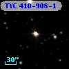 TYC  410-908-1