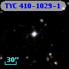 TYC  410-1029-1