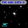TYC  410-1473-1