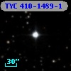 TYC  410-1489-1
