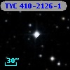 TYC  410-2126-1