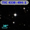 TYC 4330-494-1
