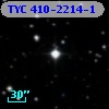 TYC  410-2214-1