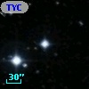 TYC  975-130-1