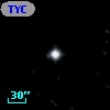 TYC  975-402-1
