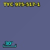 TYC  975-517-1