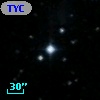 TYC  975-914-1