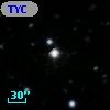 TYC  975-1283-1