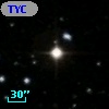 TYC  975-1291-1