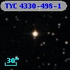 TYC 4330-498-1
