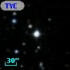 TYC  975-1353-1