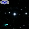 TYC  976-978-1