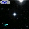 TYC  976-1274-1
