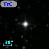 TYC  976-1713-1