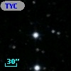 TYC  976-1854-1
