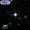 TYC  976-1917-1