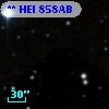 ** HEI   858AB