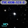 TYC 4330-521-1