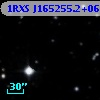 1RXS J165255.2+060511
